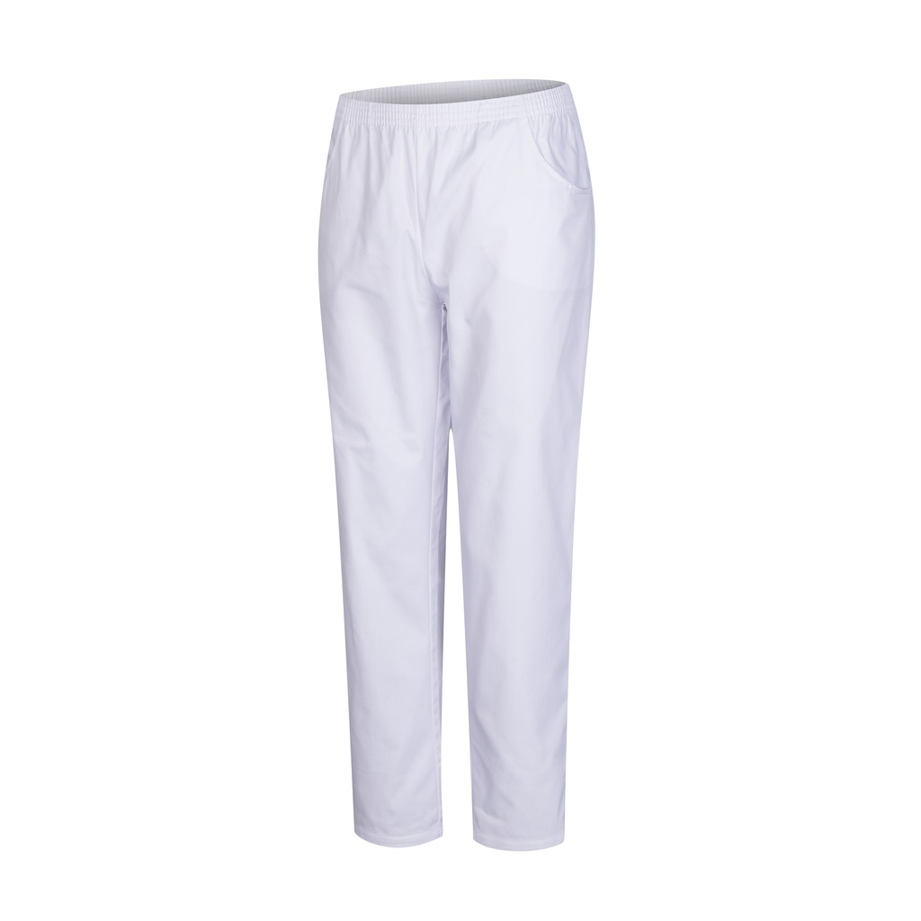 8312 Pantalon Sanitario Unisex