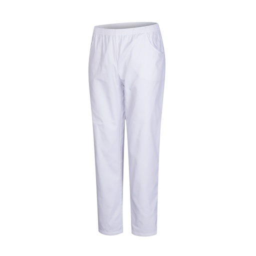 8312 Pantalon Sanitario Unisex
