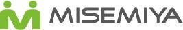 MISEMIYA | Vestuario Laboral